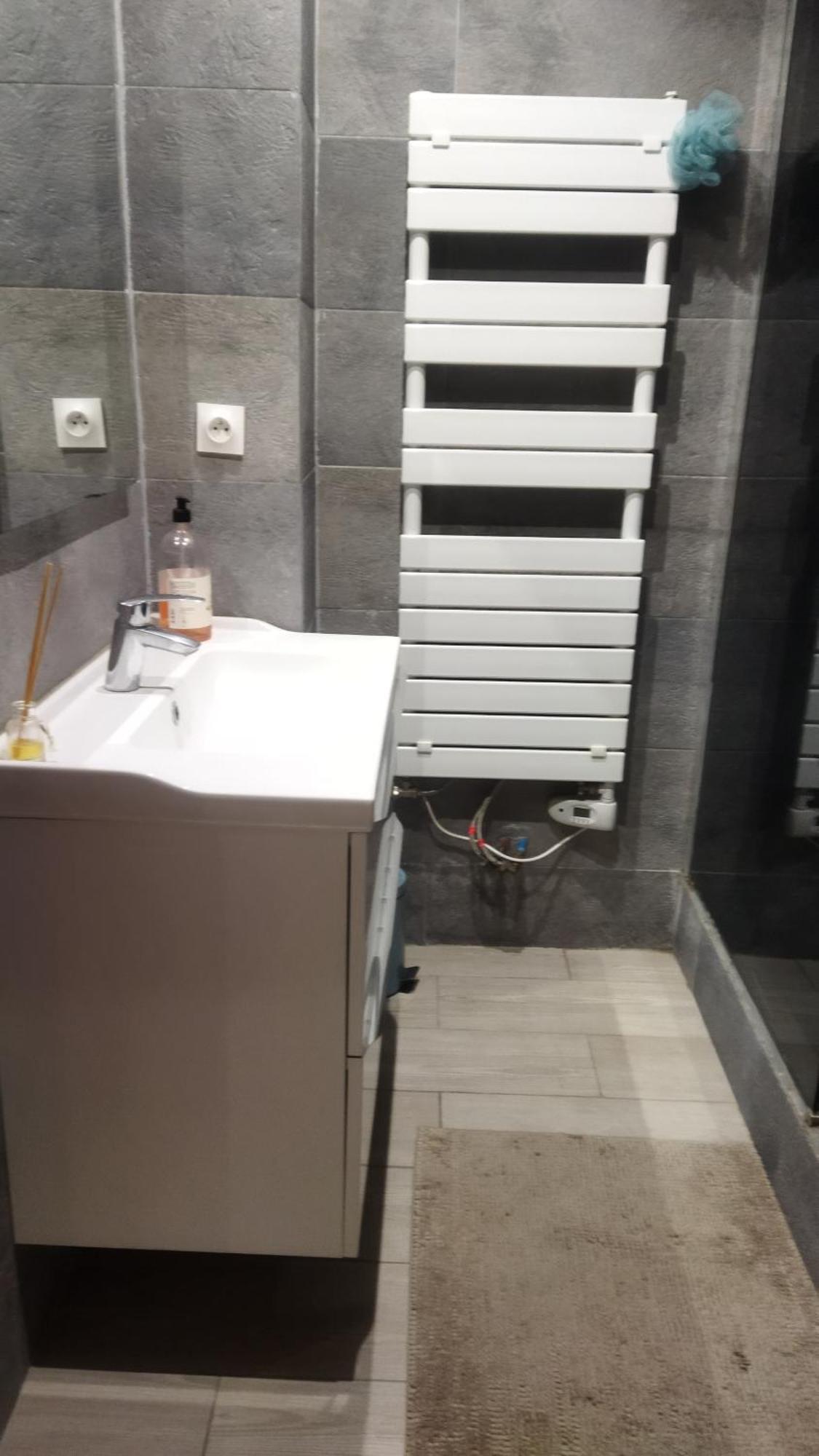 Chambre Dans Un Ecrin De Verdure Dommartin  エクステリア 写真